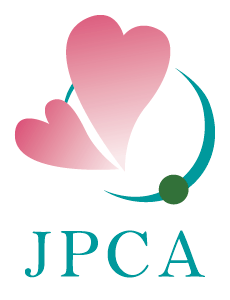 JPCA 一般社団法人 日本植物ケアデザイナー協会